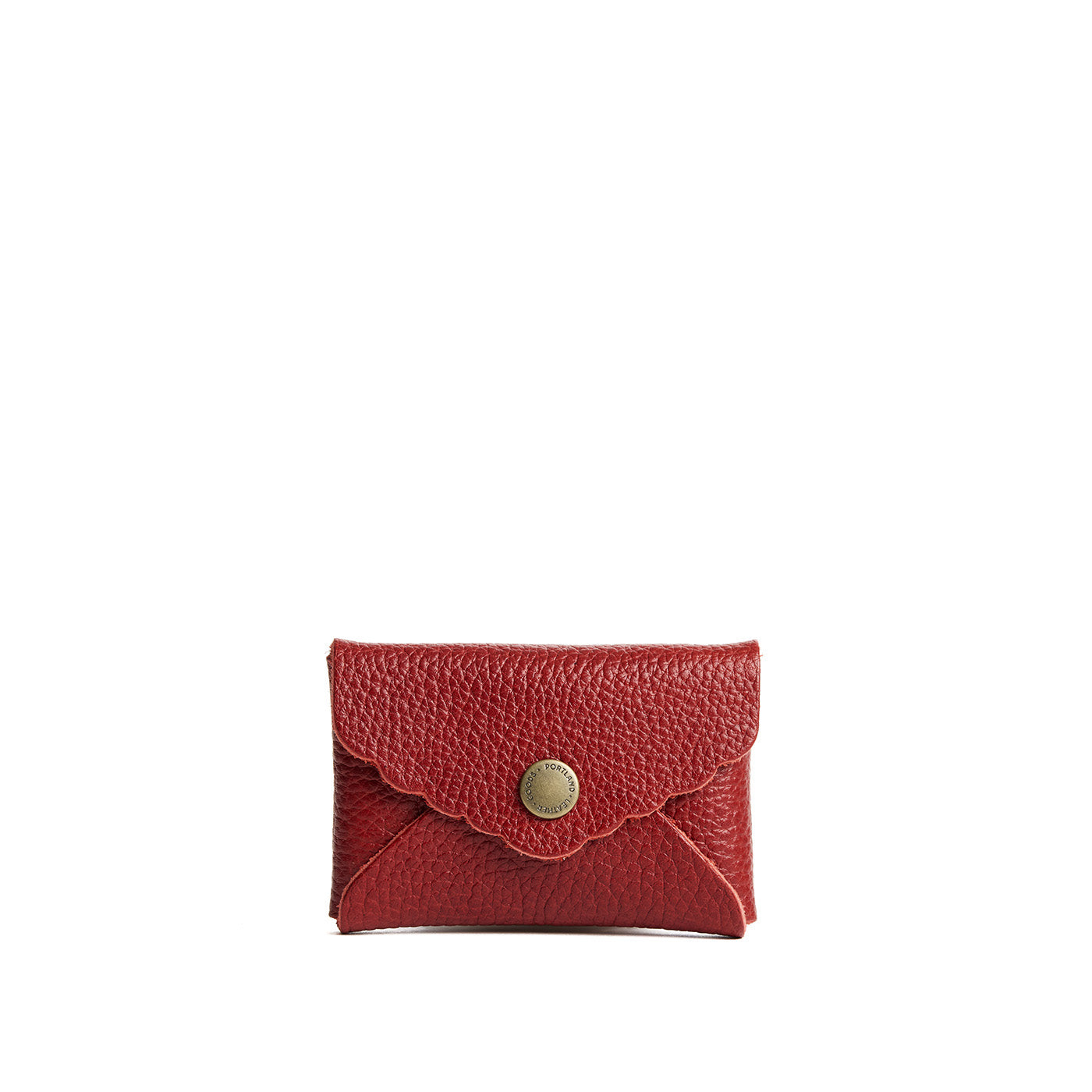 Mini Daisy Wallet |Tiffany necklace