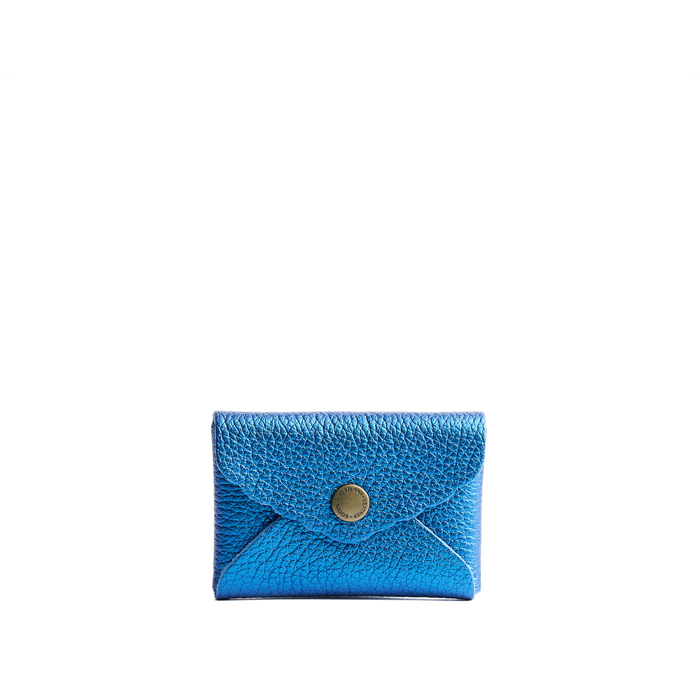Mini Daisy Wallet |Tiffany necklace