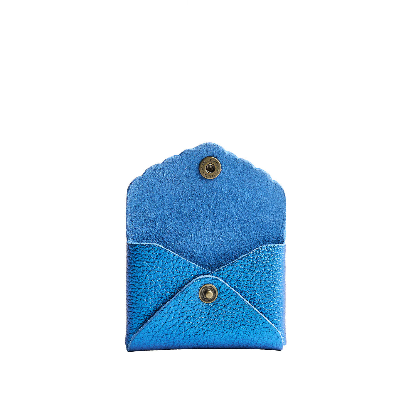 Mini Daisy Wallet |Tiffany necklace