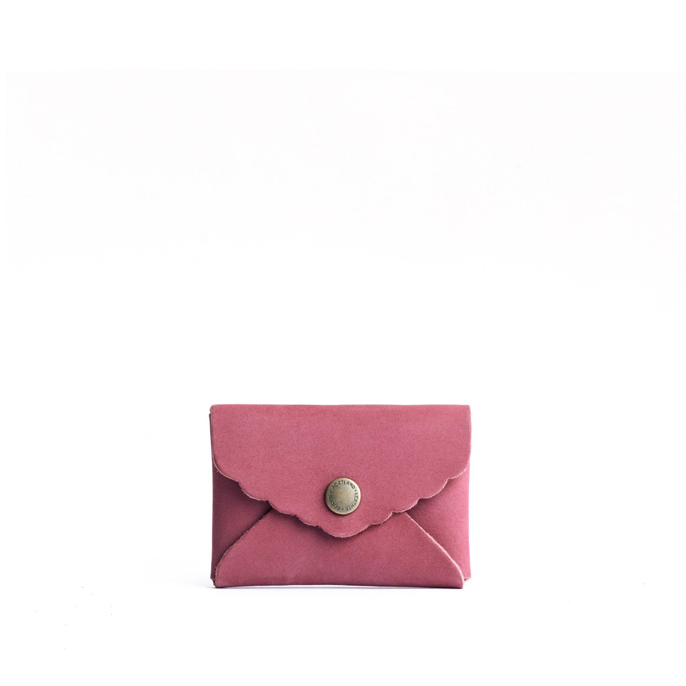 Mini Daisy Wallet |Tiffany necklace