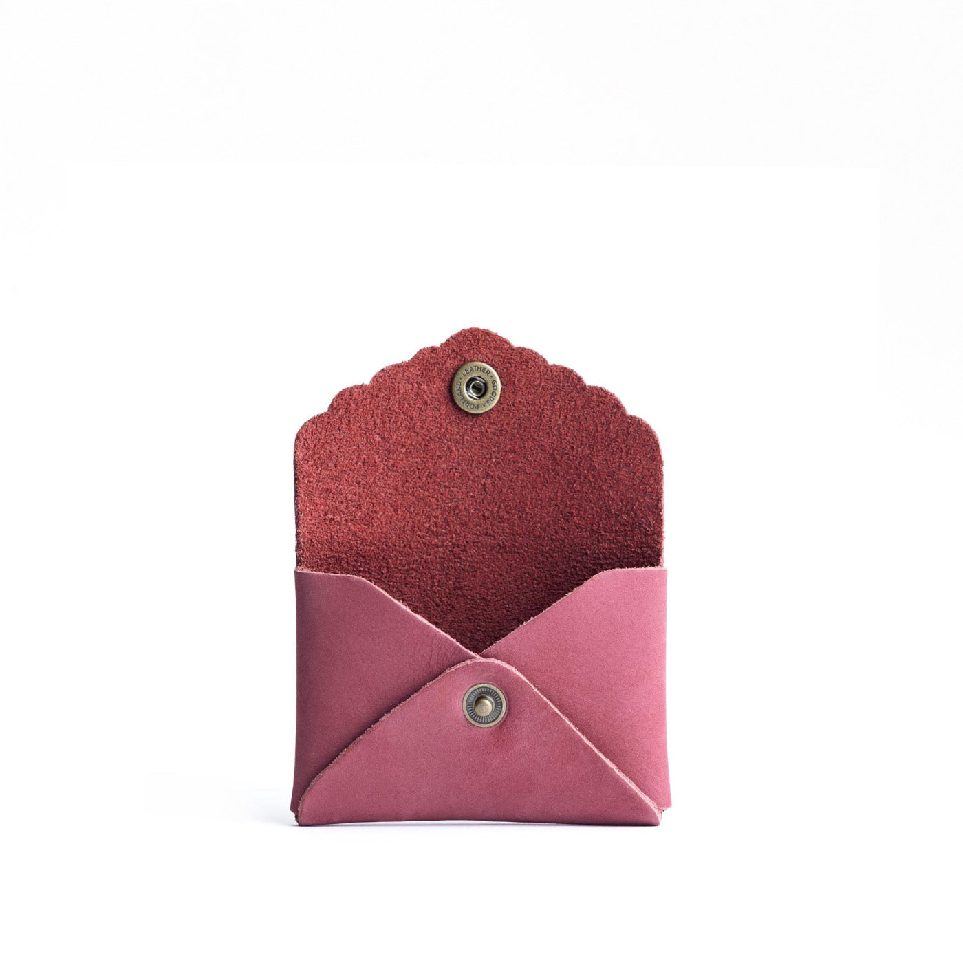 Mini Daisy Wallet |Tiffany necklace