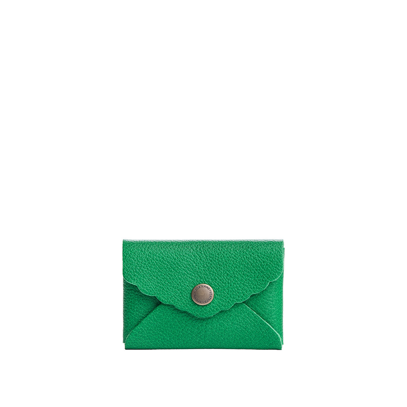 Mini Daisy Wallet |Tiffany necklace