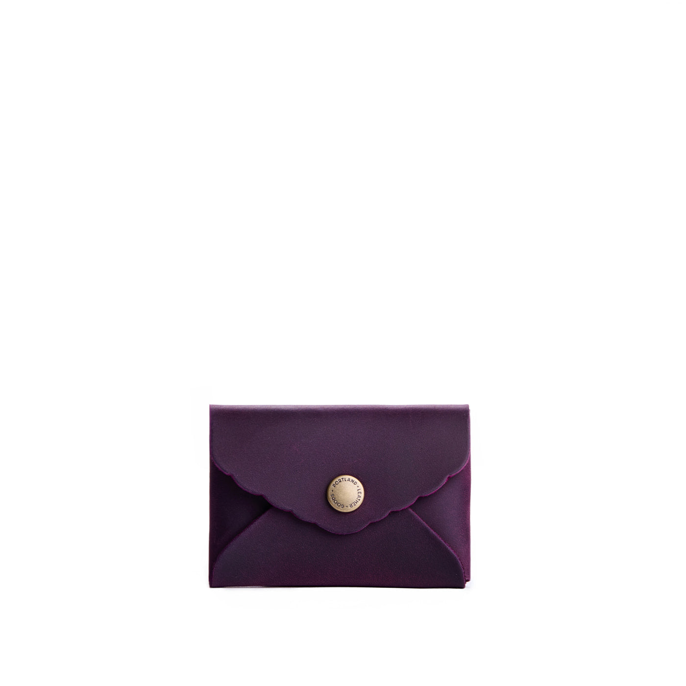 Mini Daisy Wallet |Tiffany necklace