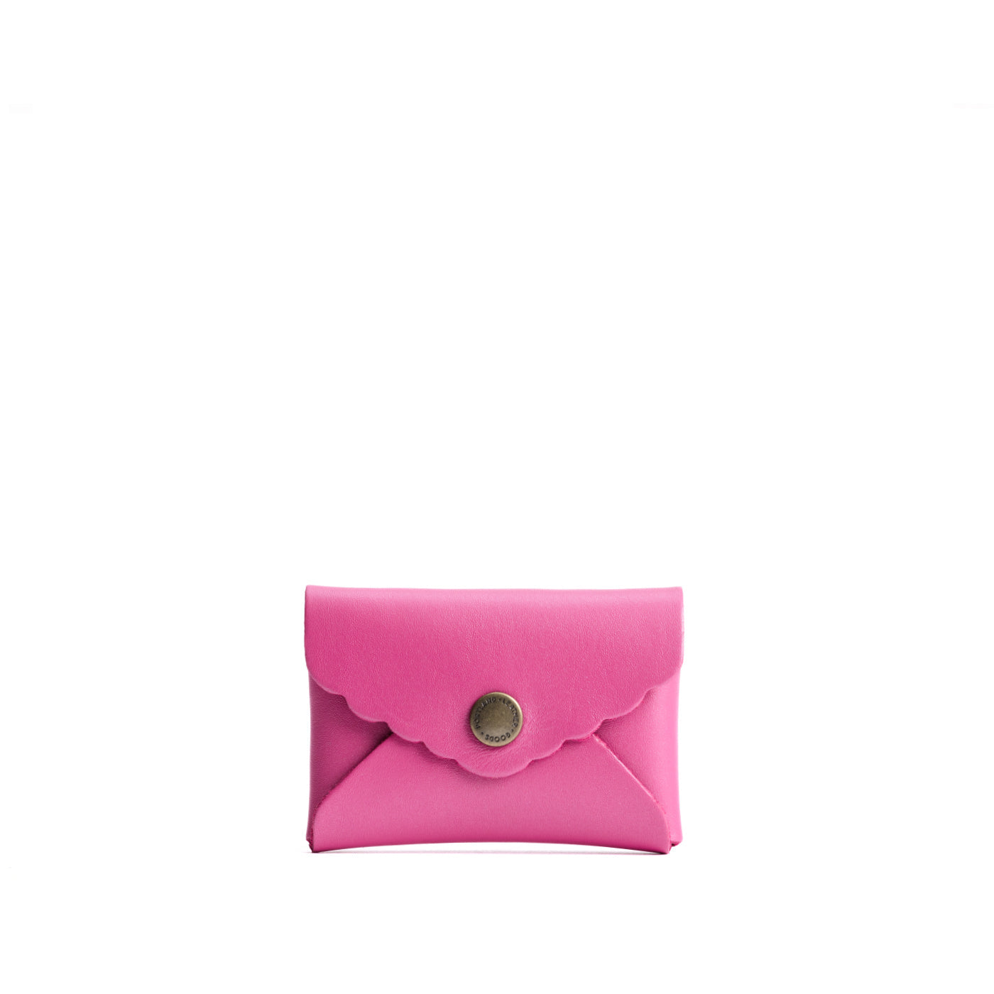 Mini Daisy Wallet |Tiffany necklace