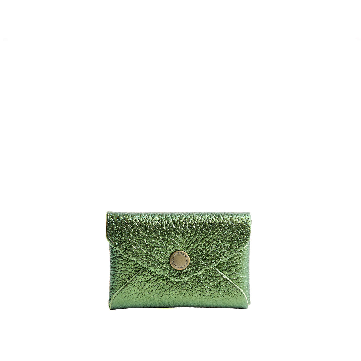 Mini Daisy Wallet |Tiffany necklace