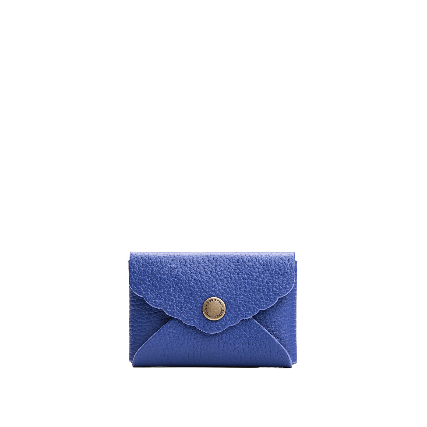 Mini Daisy Wallet |Tiffany necklace