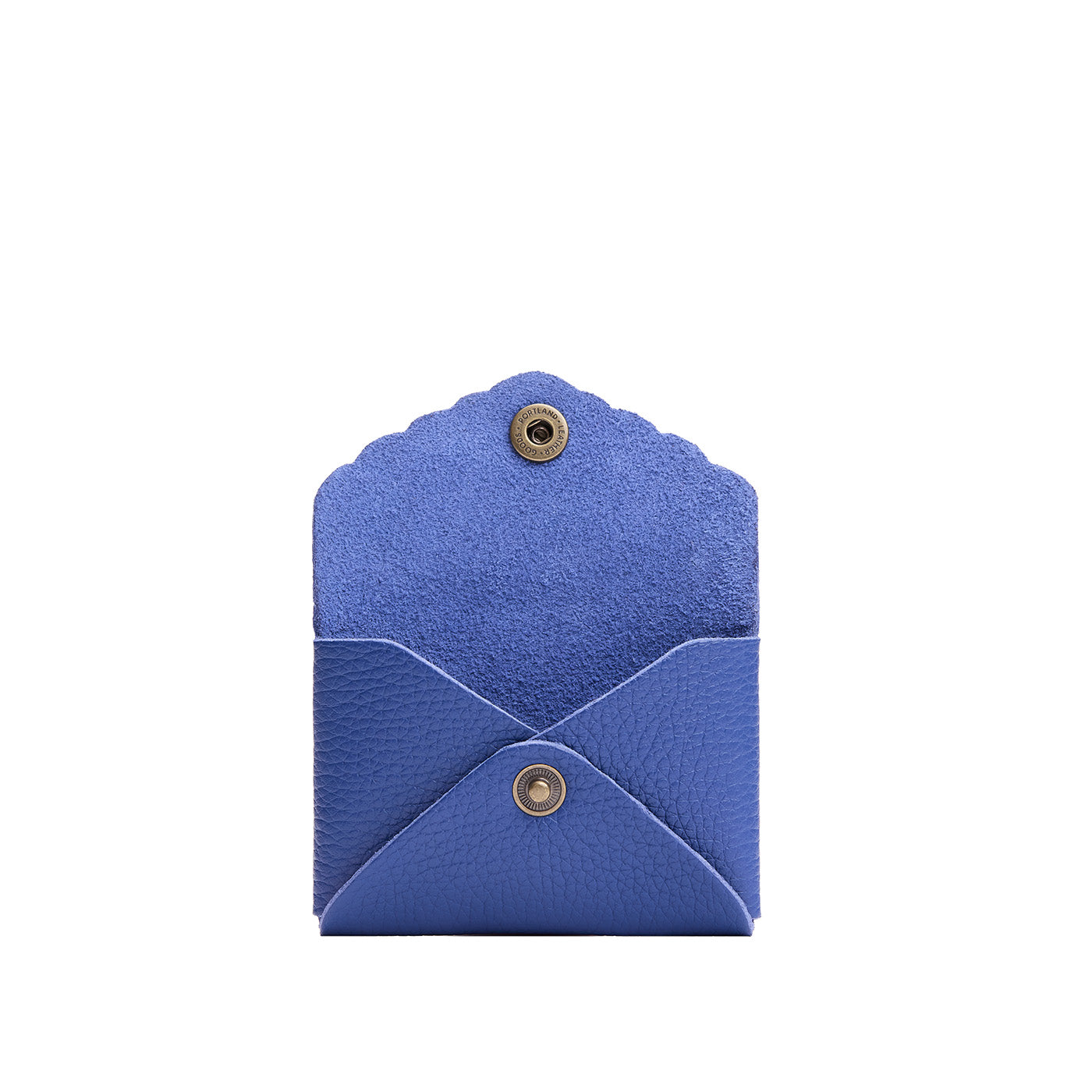 Mini Daisy Wallet |Tiffany necklace