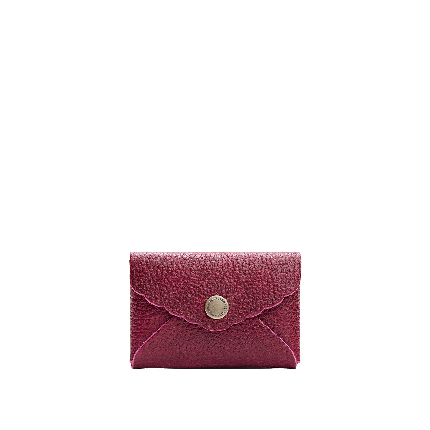 Mini Daisy Wallet |Tiffany necklace