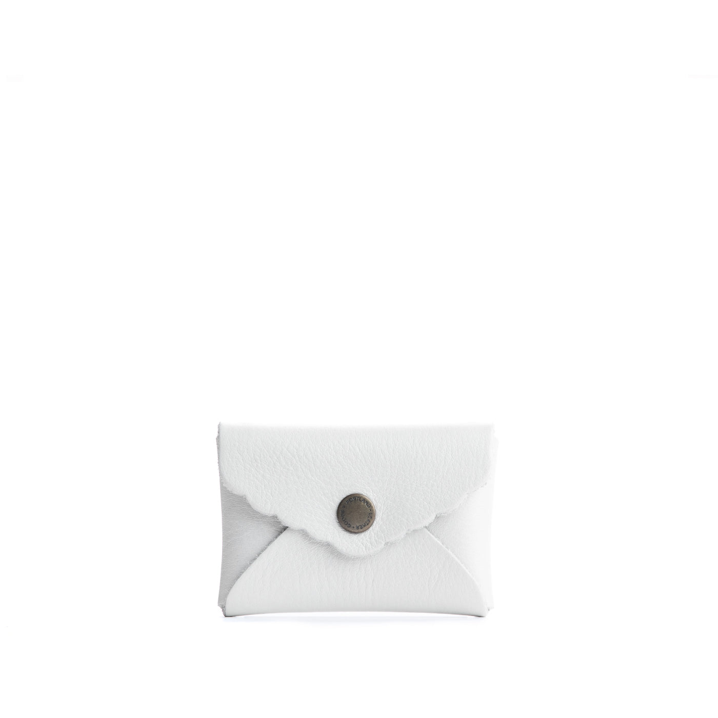 Mini Daisy Wallet |Tiffany necklace