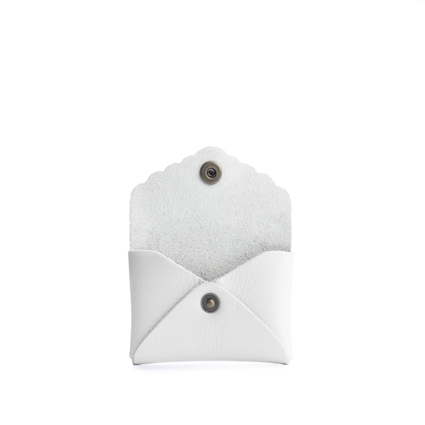 Mini Daisy Wallet |Tiffany necklace