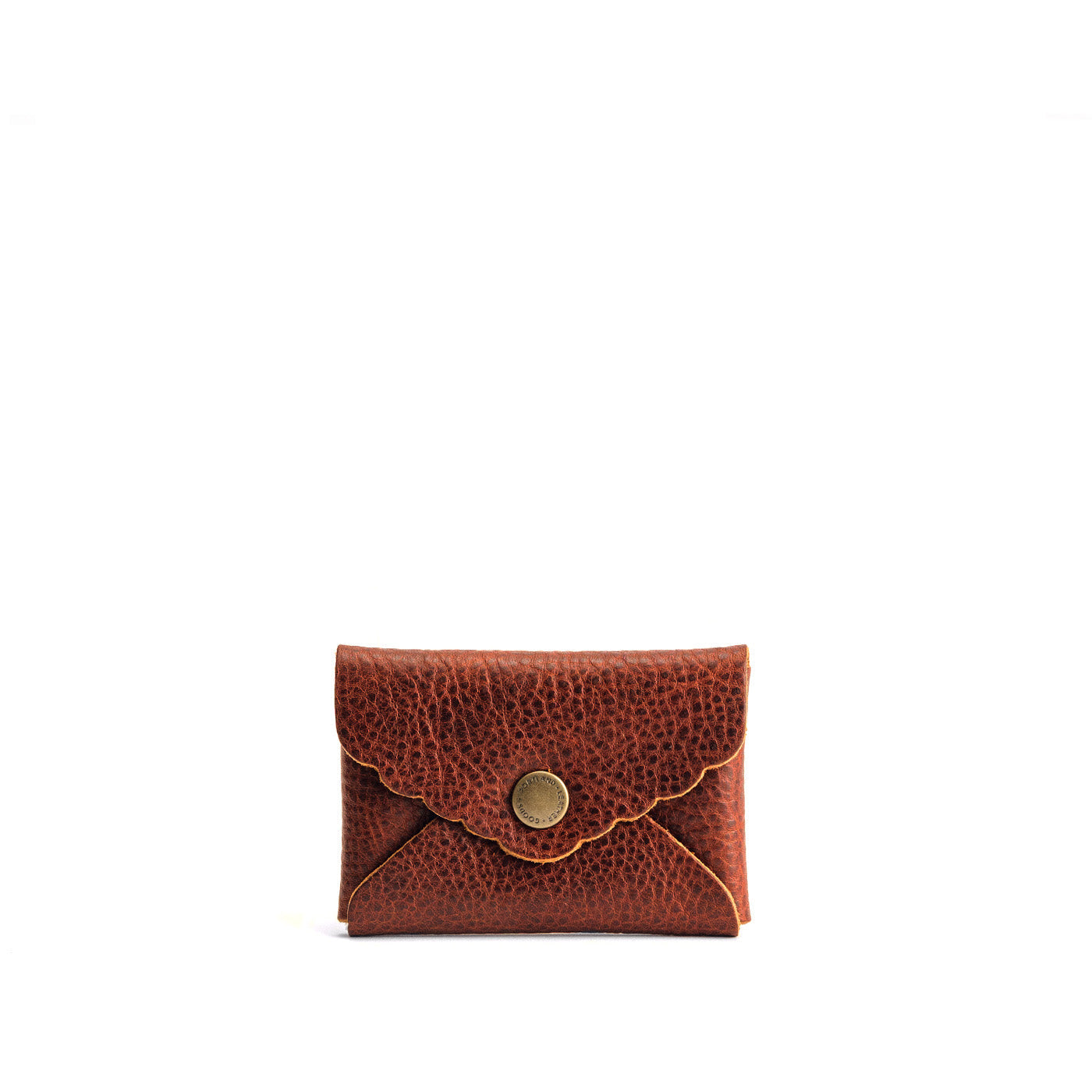 Mini Daisy Wallet |Tiffany necklace