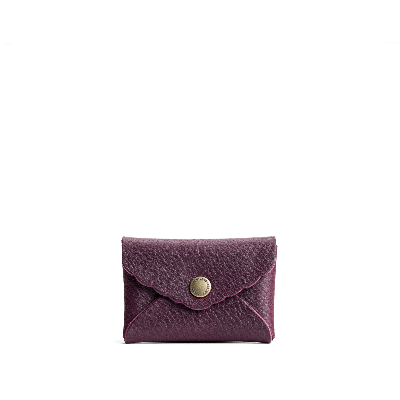 Mini Daisy Wallet |Tiffany necklace