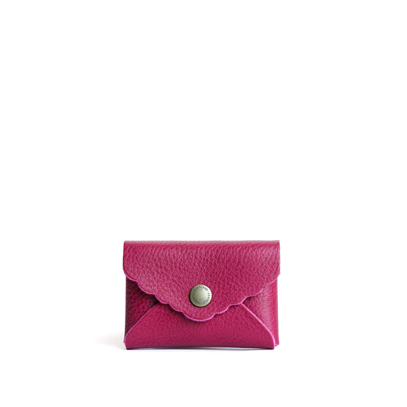 Mini Daisy Wallet |Tiffany necklace