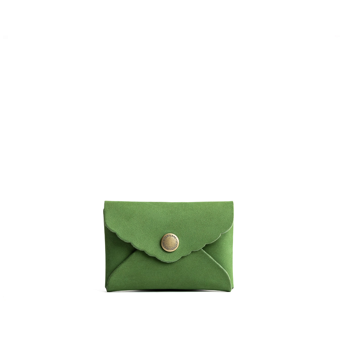 Mini Daisy Wallet |Tiffany necklace