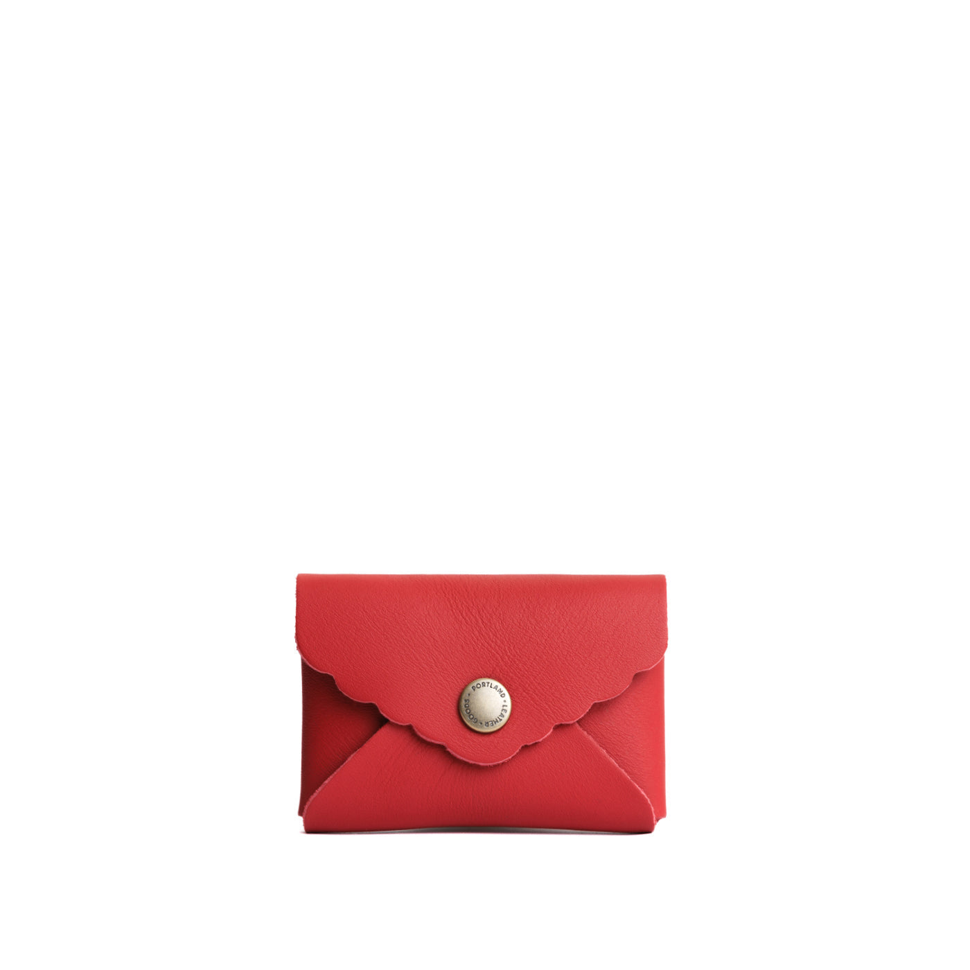 Mini Daisy Wallet |Tiffany necklace