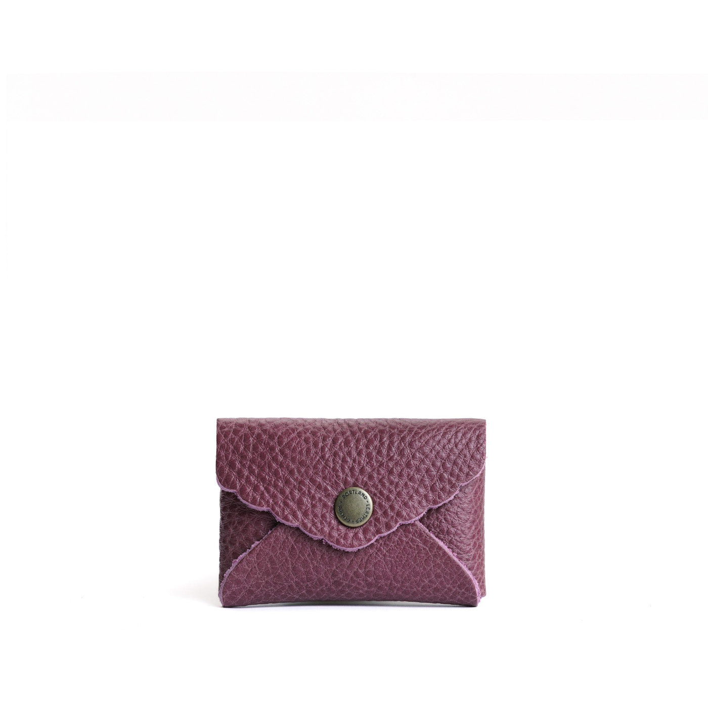 Mini Daisy Wallet |Tiffany necklace