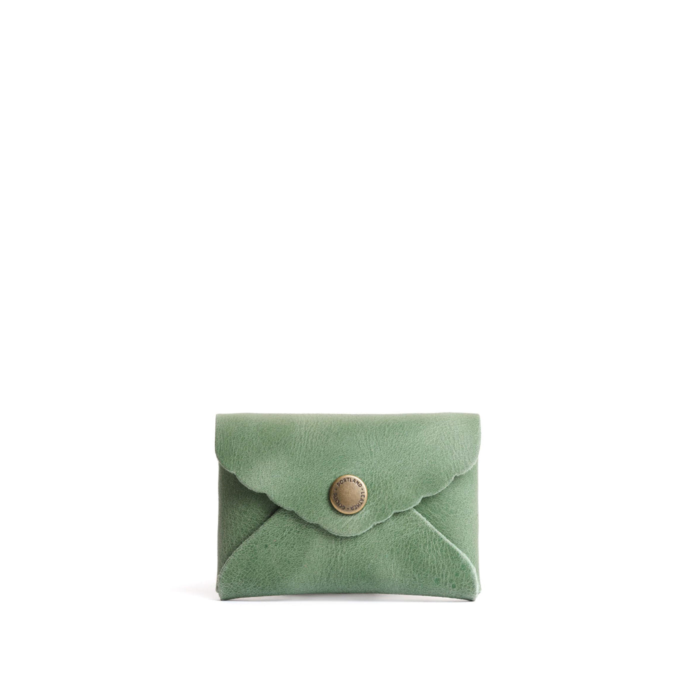 Mini Daisy Wallet |Tiffany necklace