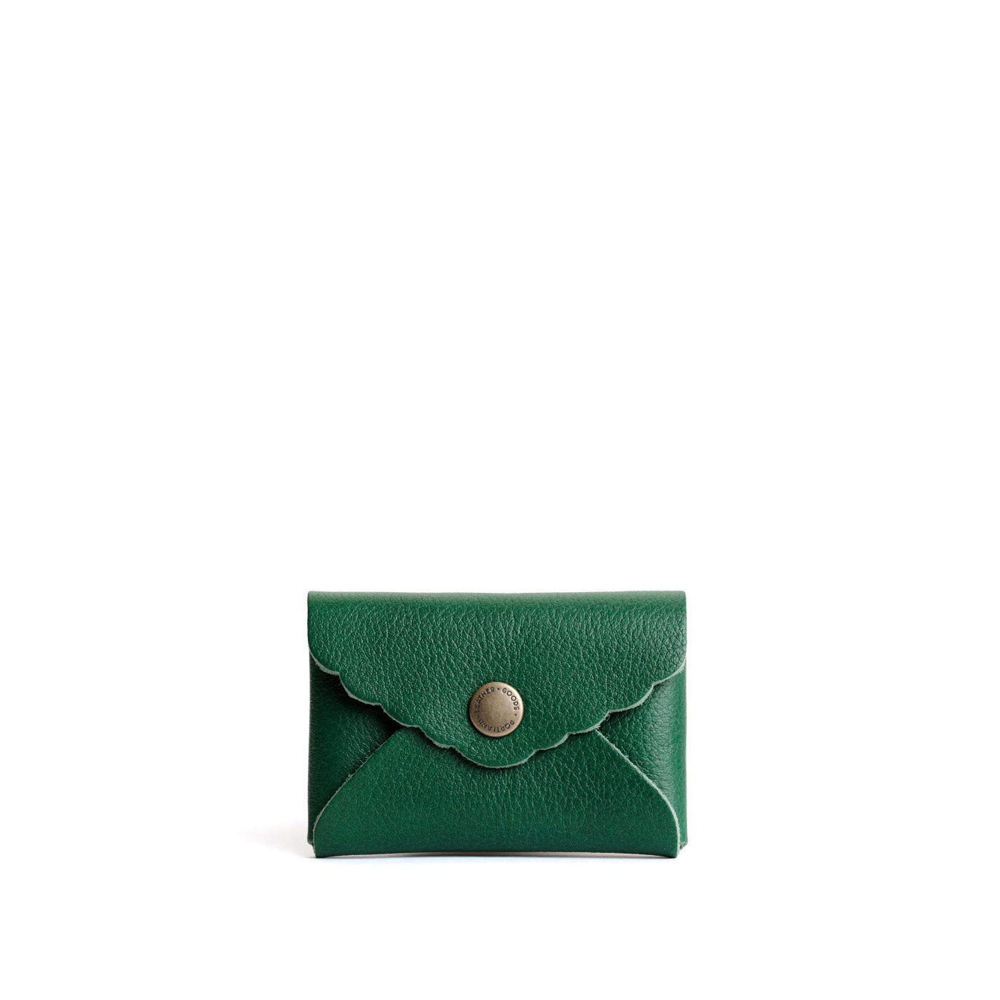 Mini Daisy Wallet |Tiffany necklace