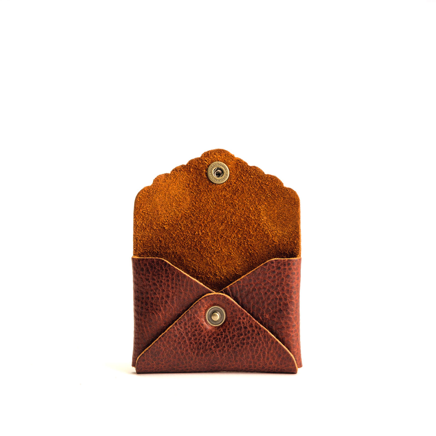 Mini Daisy Wallet |Tiffany necklace