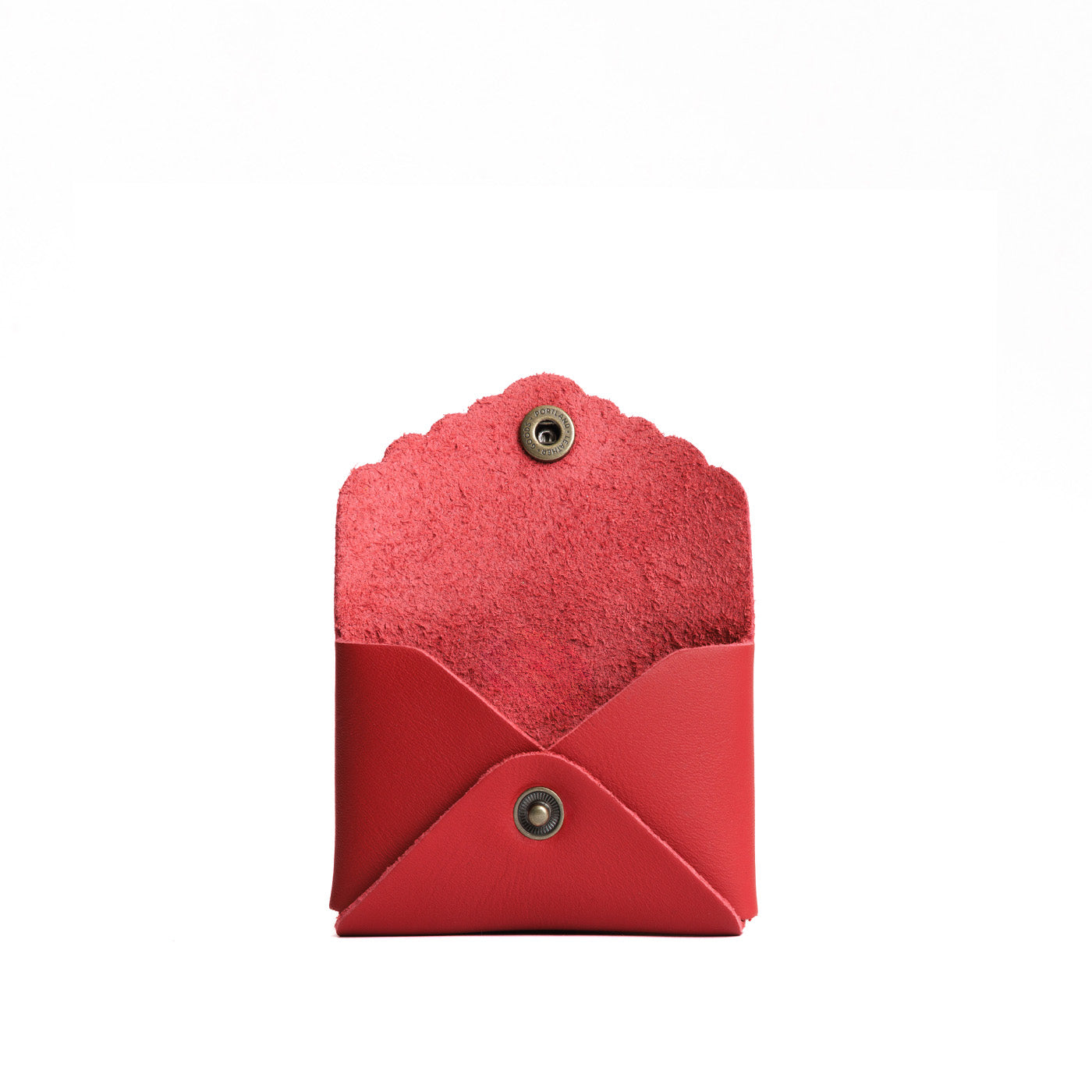 Mini Daisy Wallet |Tiffany necklace