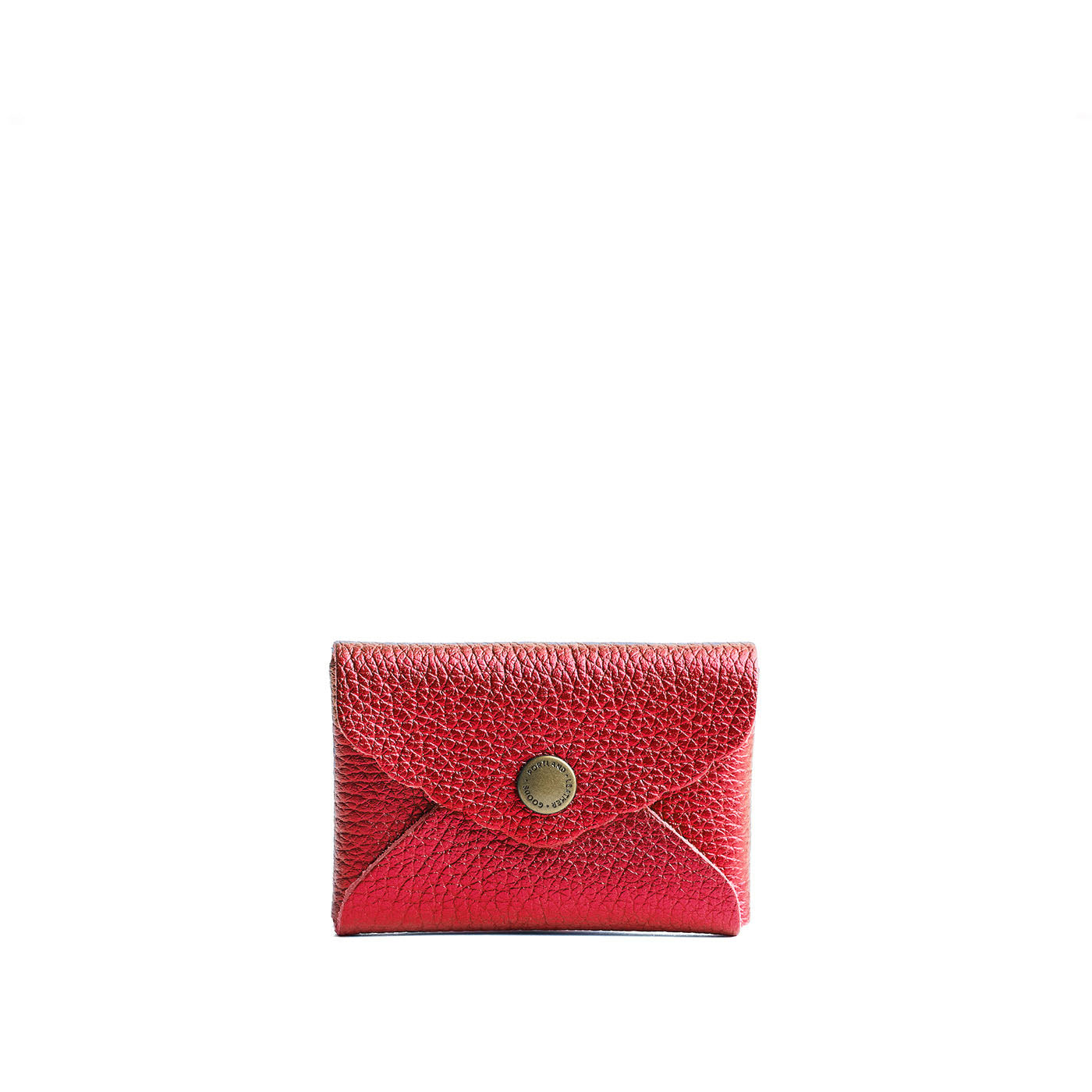 Mini Daisy Wallet |Tiffany necklace
