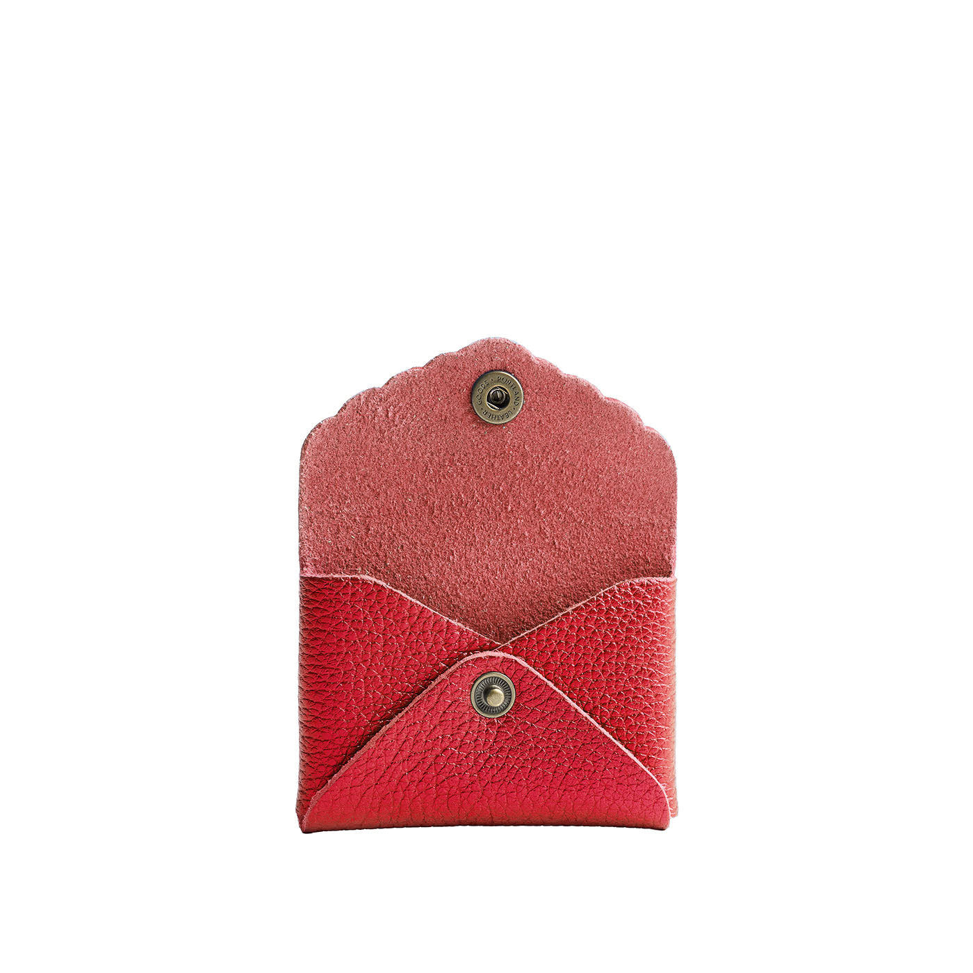 Mini Daisy Wallet |Tiffany necklace