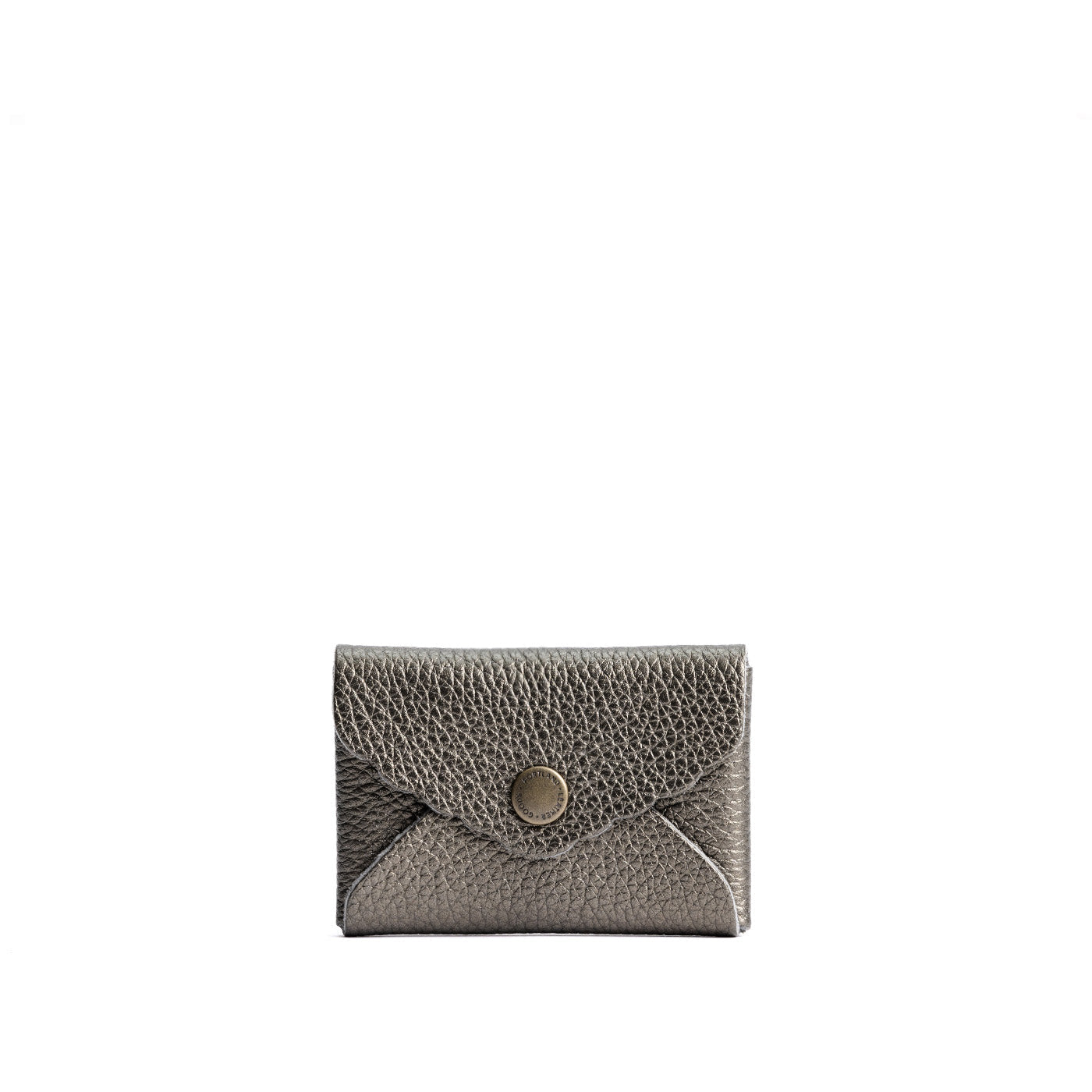 Mini Daisy Wallet |Tiffany necklace