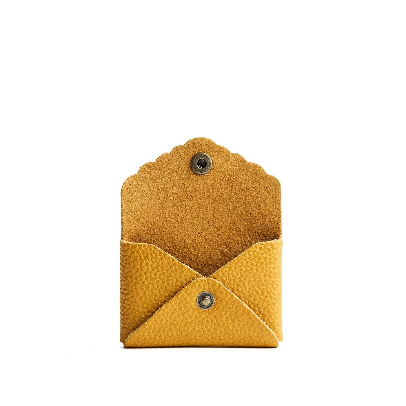 Mini Daisy Wallet |Tiffany necklace