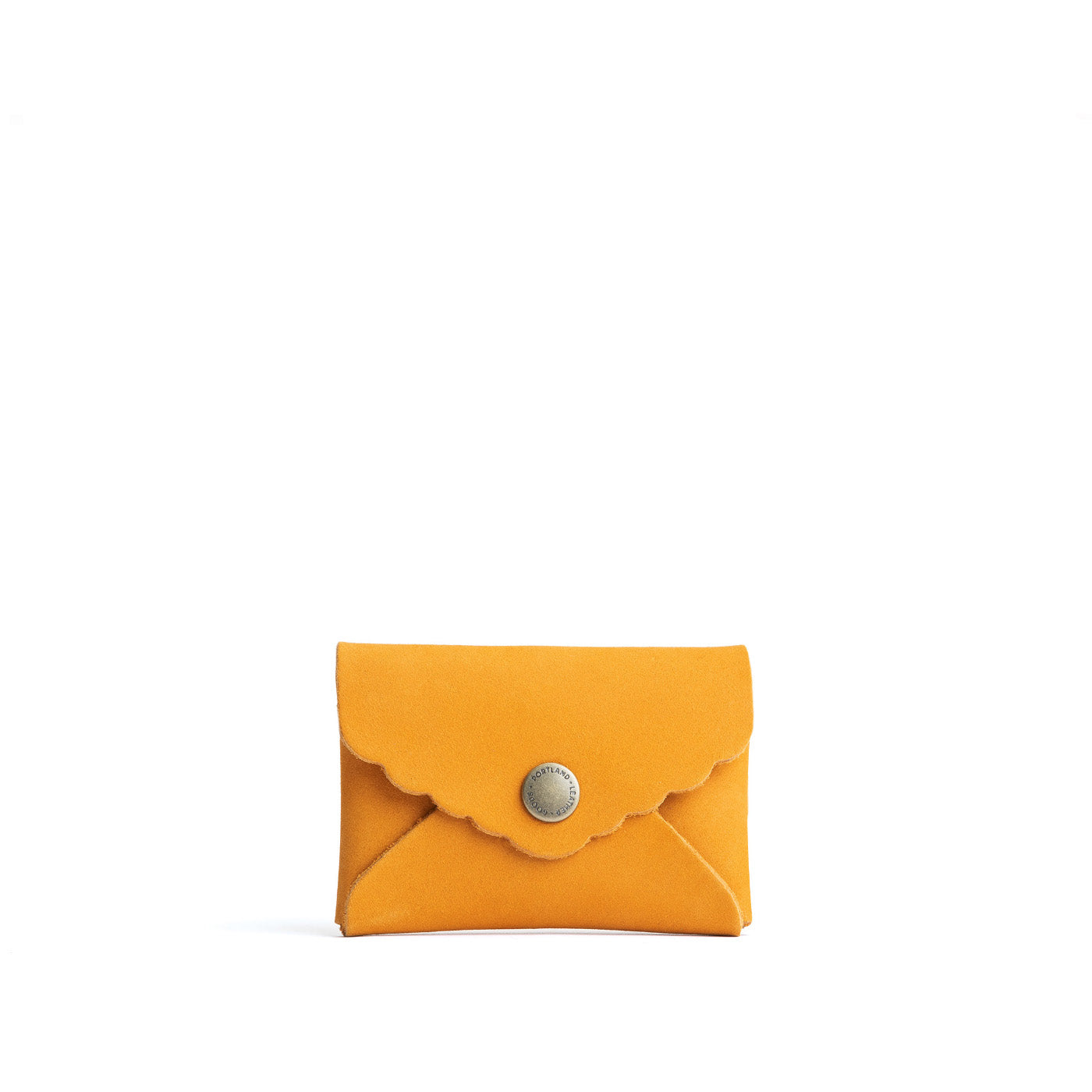 Mini Daisy Wallet |Tiffany necklace