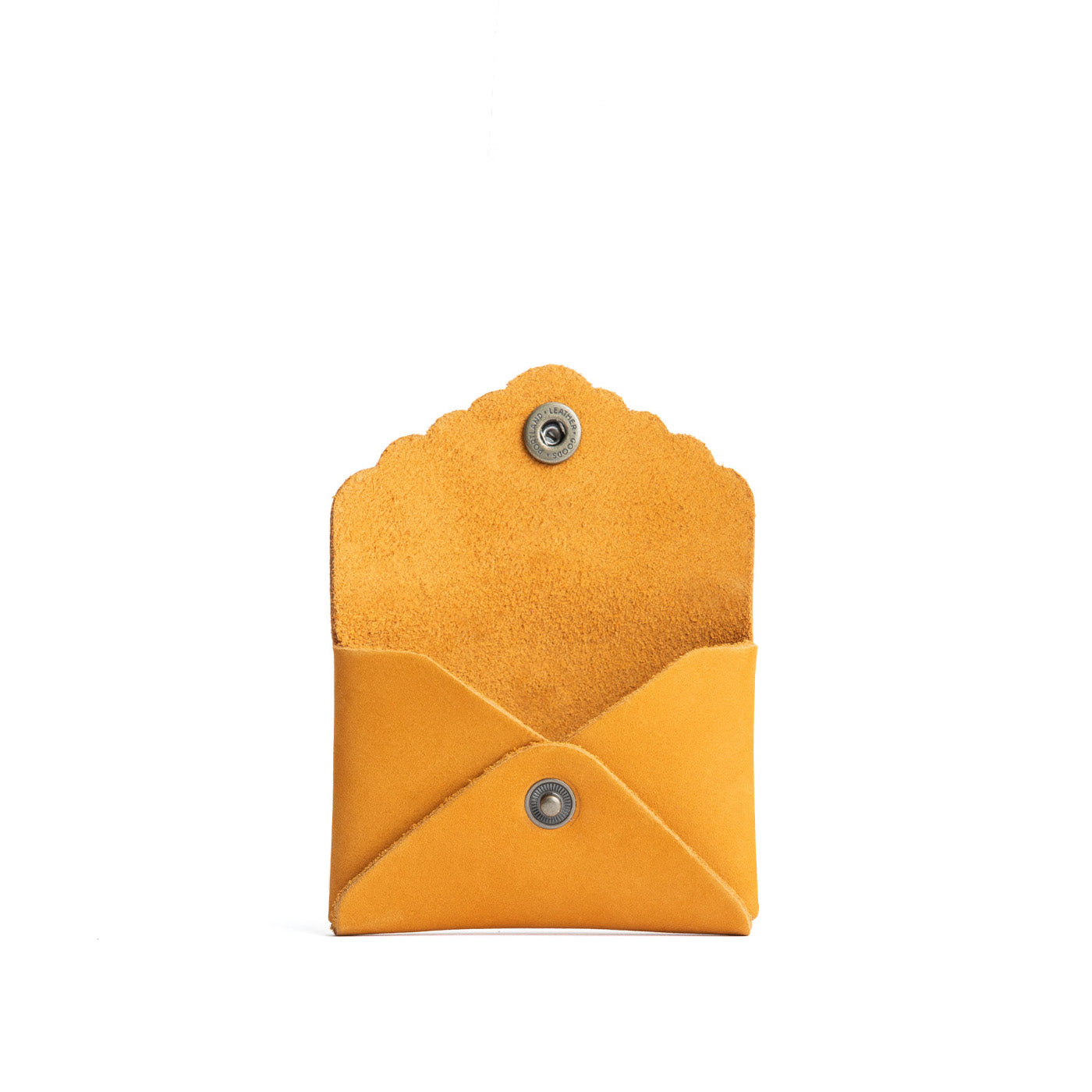 Mini Daisy Wallet |Tiffany necklace