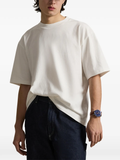 POLO RALPH LAUREN - Men Heavyweight Jersey Crewneck Short-Sleeve T-Shirt