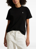 POLO RALPH LAUREN - Women Short Sleeve T-Shirt