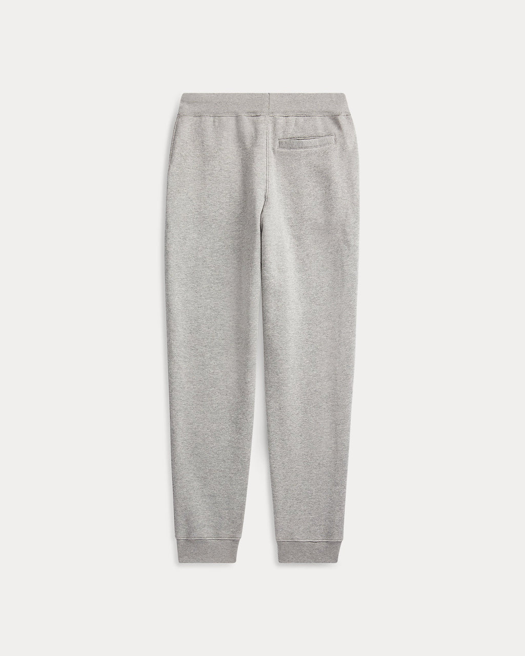 POLO RL Fleece Jogger Pant Kids Apparel