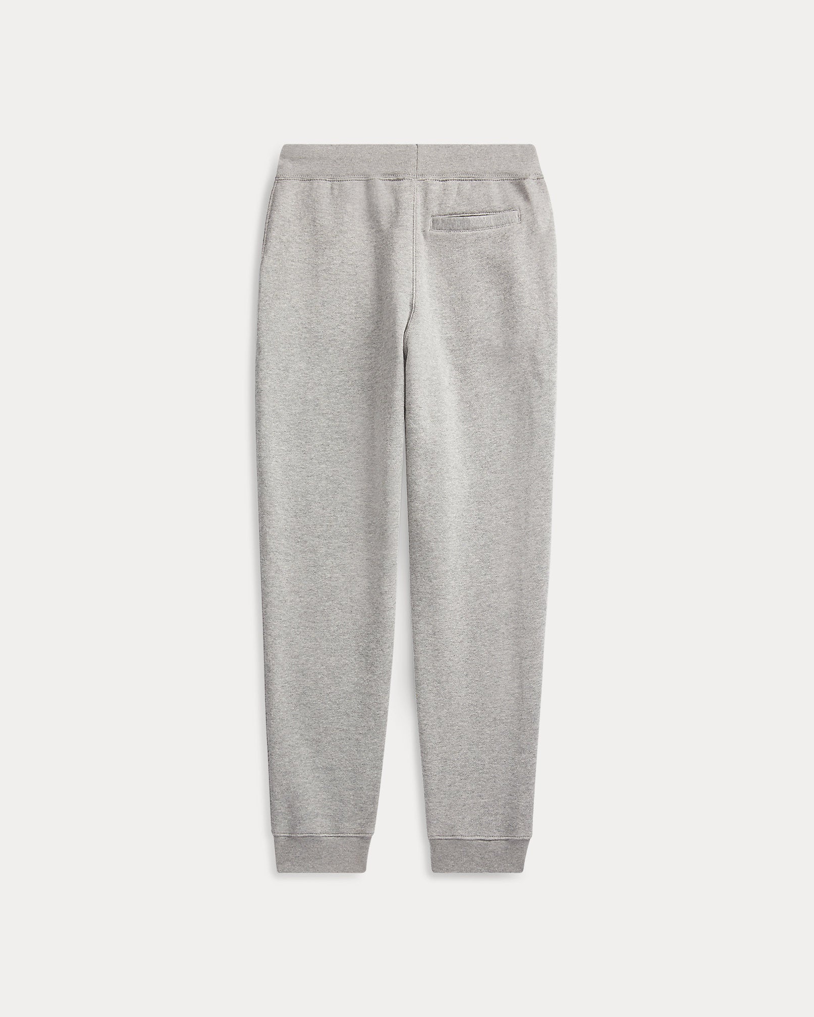 POLO RL Fleece Jogger Pant Kids Apparel