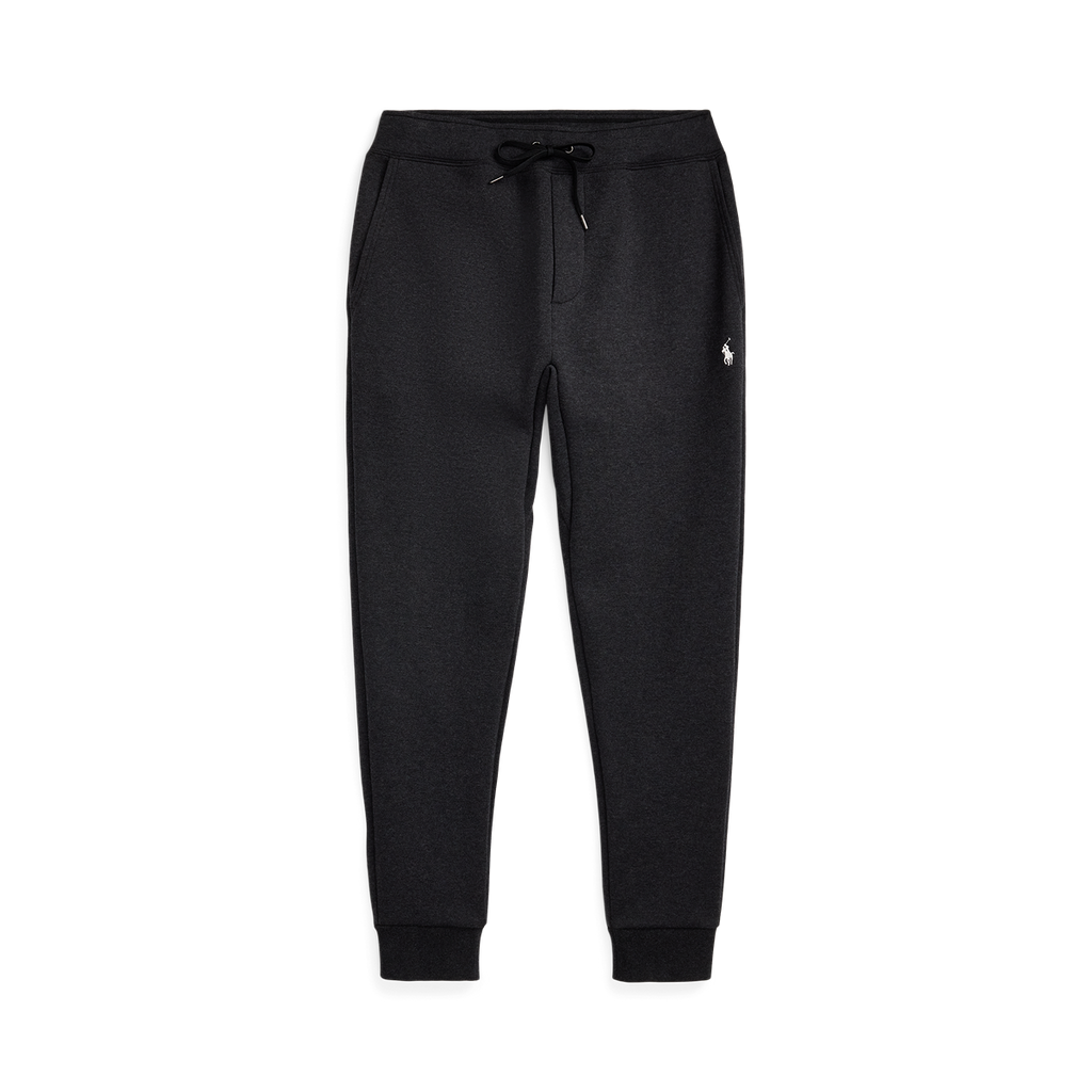 POLO RL Double Knit Pant Mens Apparel