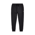 POLO RL Double Knit Pant Mens Apparel