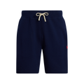 POLO RL Fleece Athletic Short (8.5" INSEAM) Mens Apparel