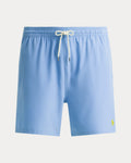 RALPH LAUREN TRAVELER SHORT