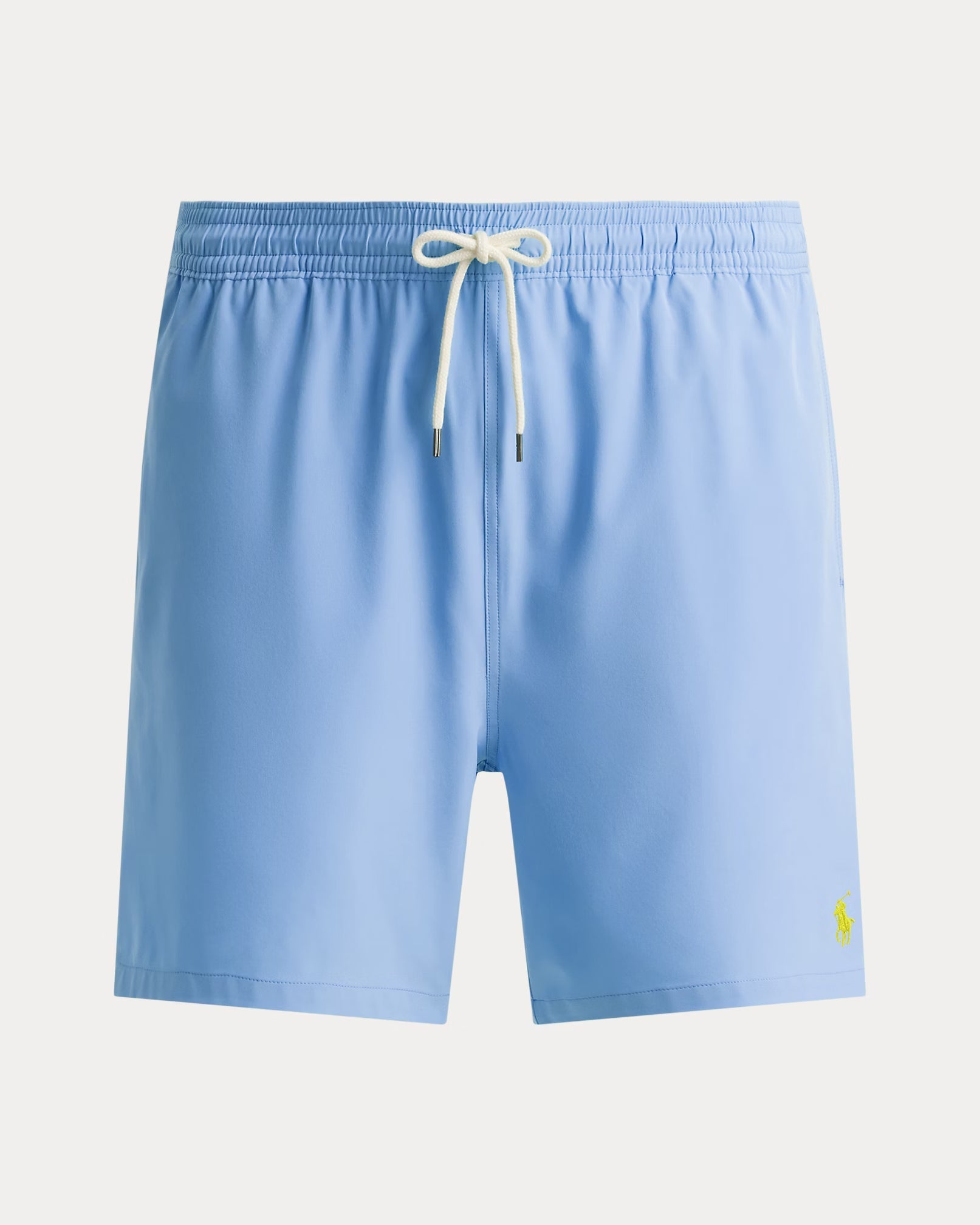 RALPH LAUREN TRAVELER SHORT