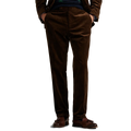 POLO Ralph Lauren - 8 Wale Corduroy Chester Trouser