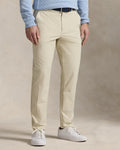 RLX - Ralph Lauren Performance Pant
