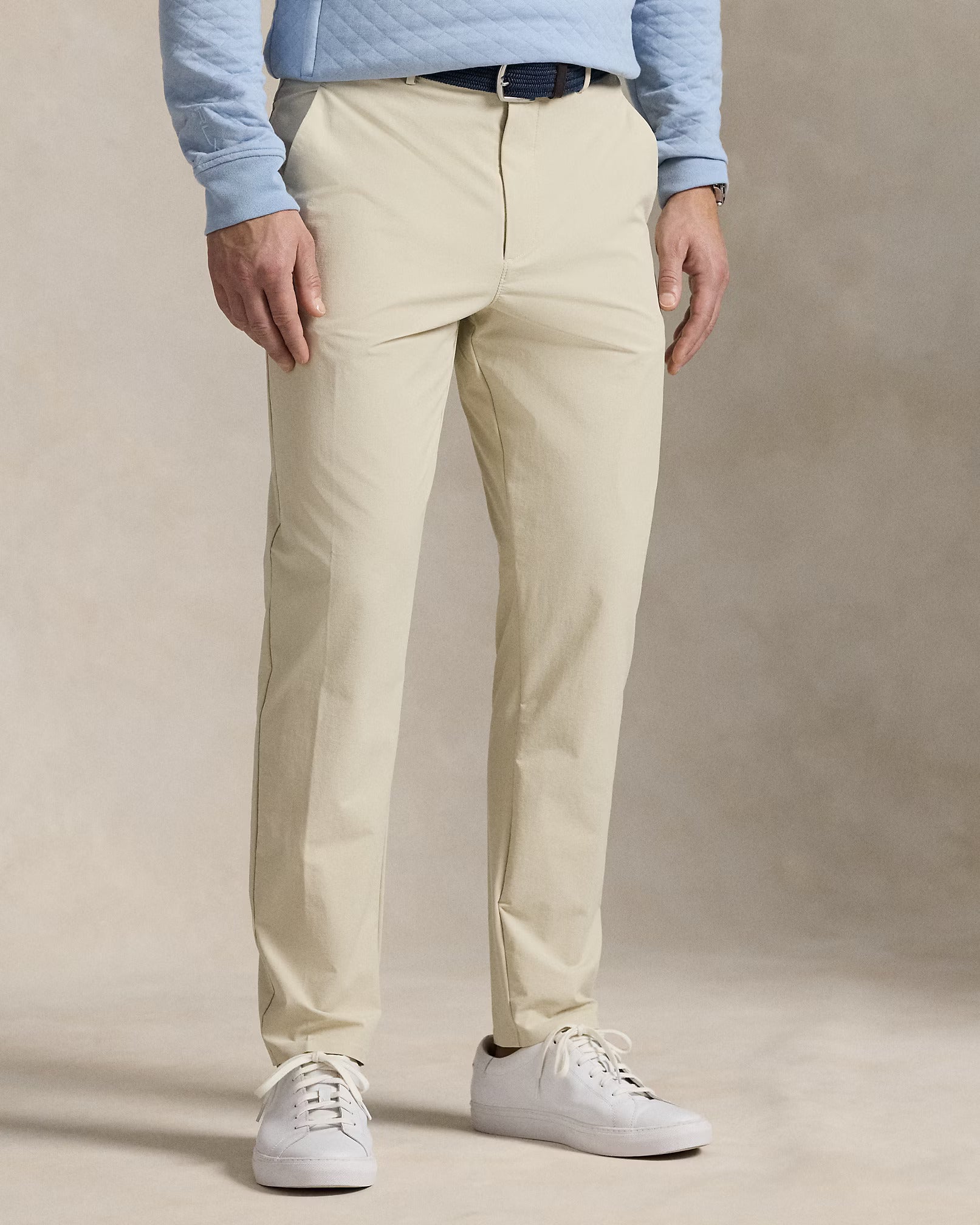 RLX - Ralph Lauren Performance Pant