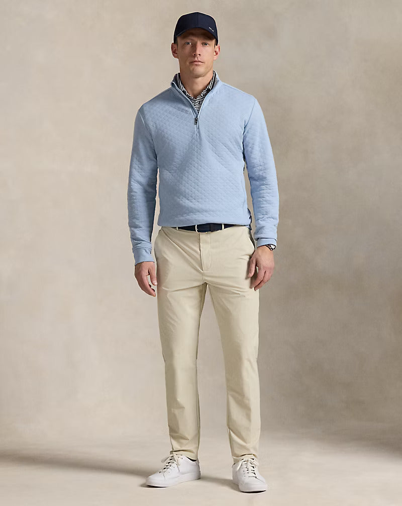 RLX - Ralph Lauren Performance Pant
