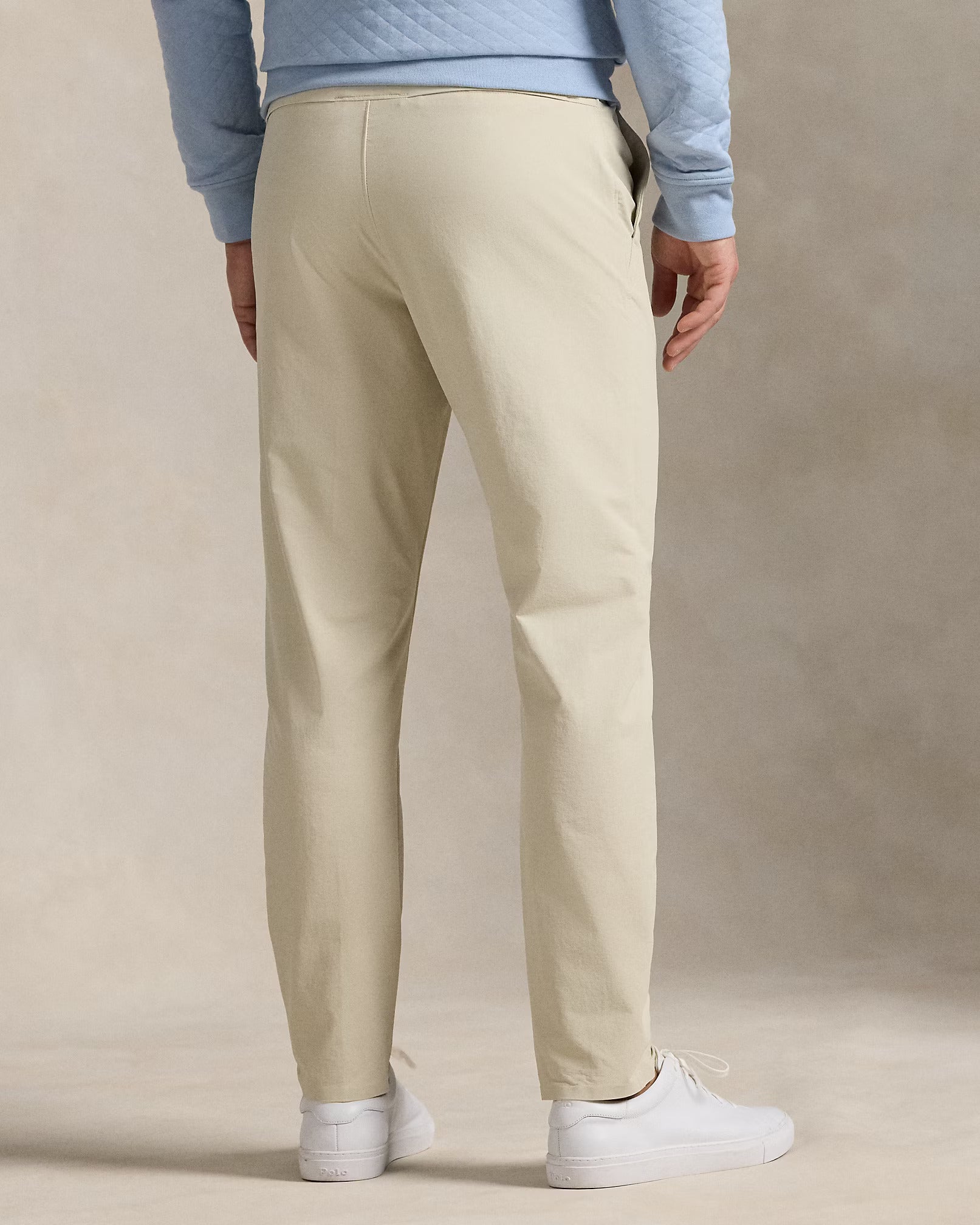 RLX - Ralph Lauren Performance Pant