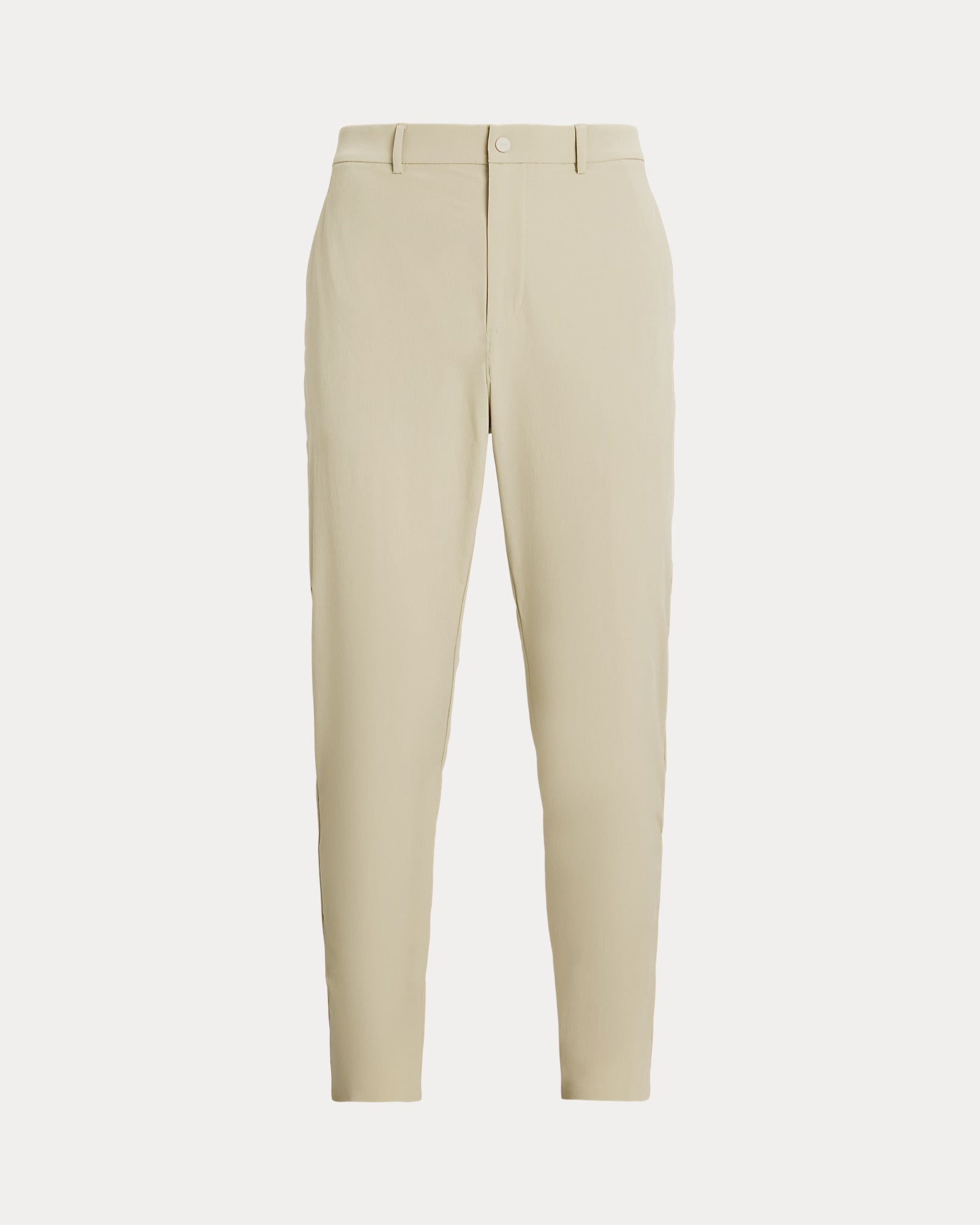RLX - Ralph Lauren Performance Pant