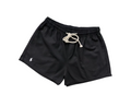 Ralph Lauren Classic Shorts Black