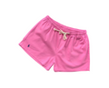 Ralph Lauren Classic Shorts Pink
