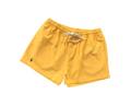 Ralph Lauren Classic Shorts Yellow