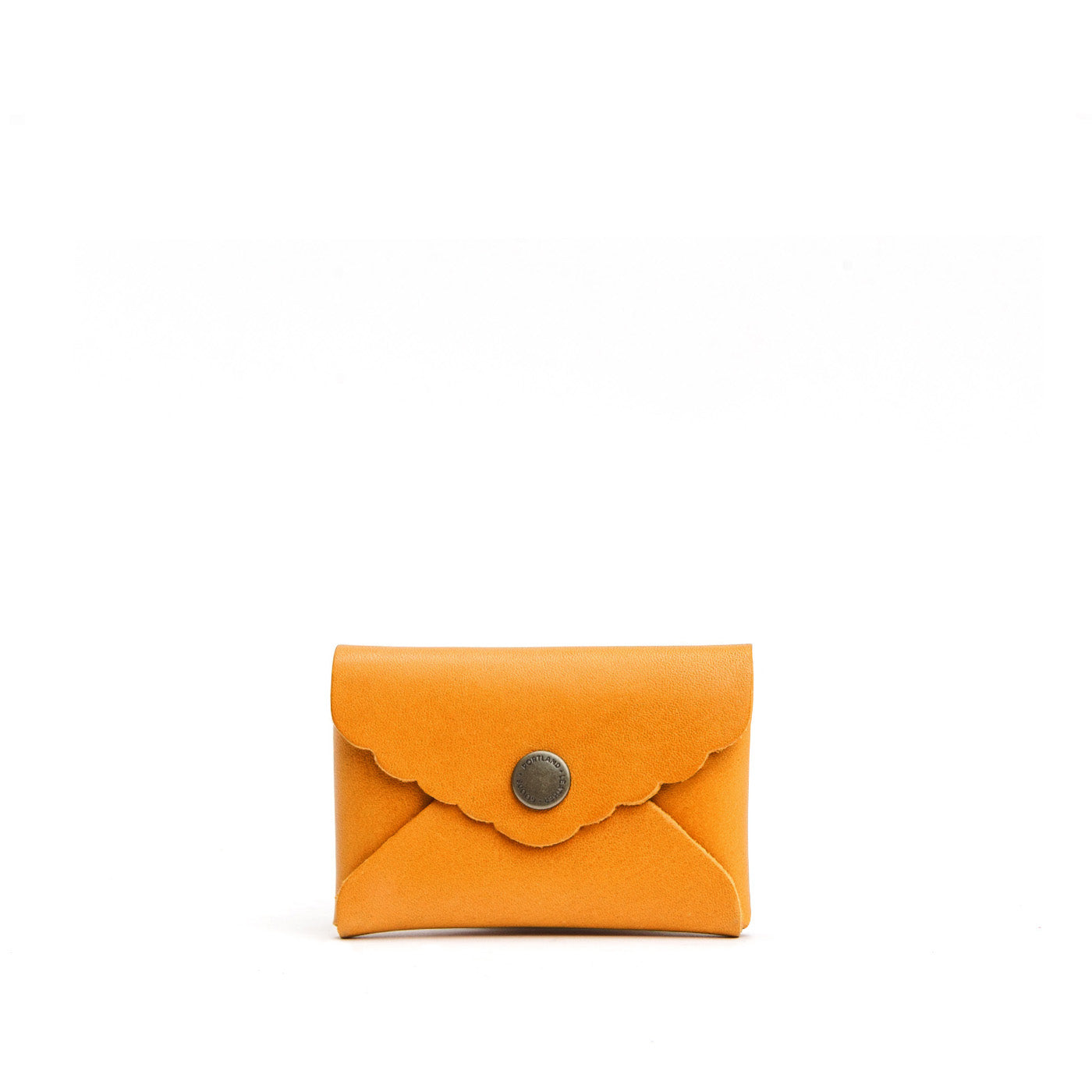 Mini Daisy Wallet |Tiffany necklace