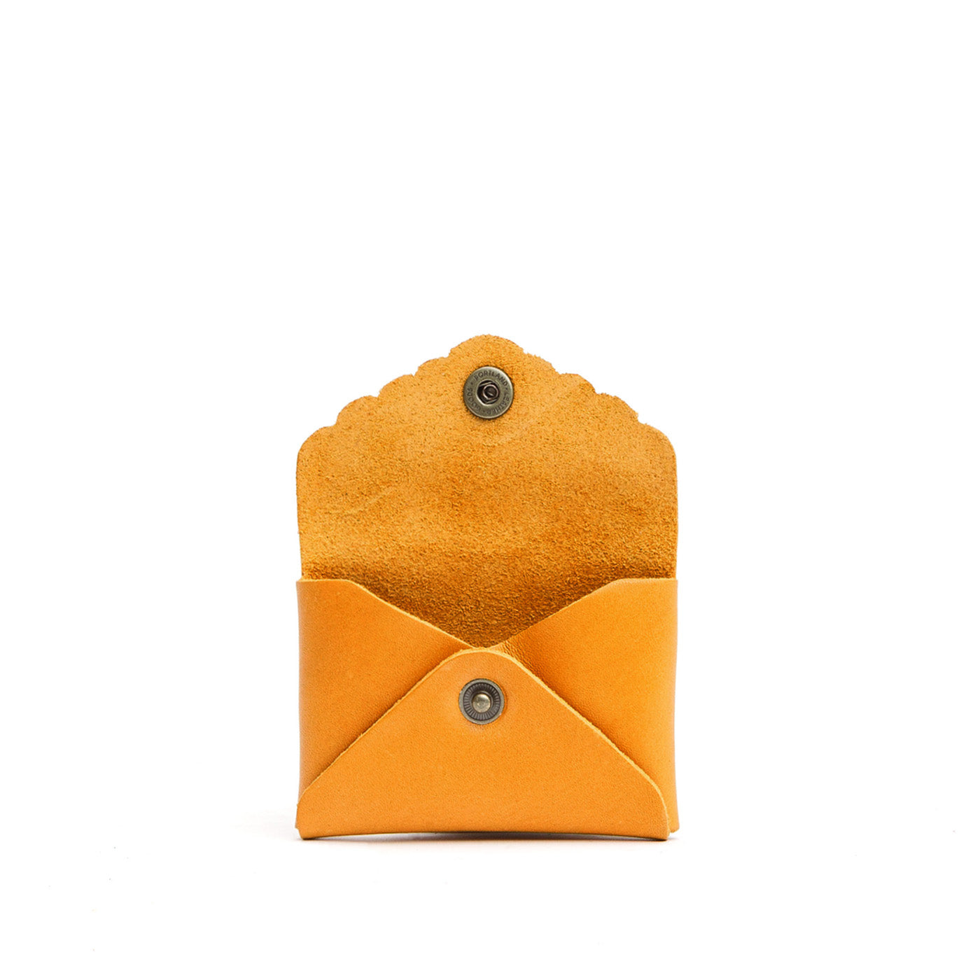 Mini Daisy Wallet |Tiffany necklace